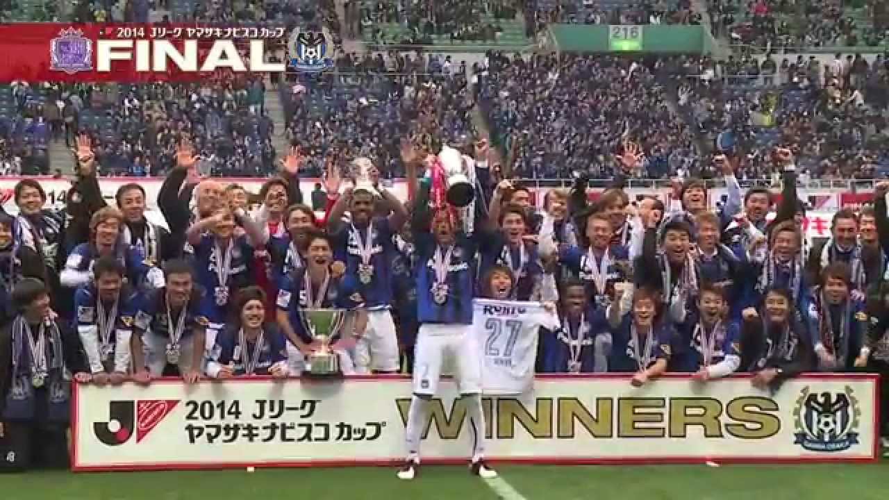 maxresdefault.jpg?sqp=-