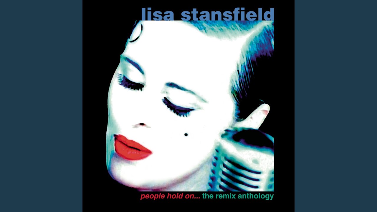 All Around the World (Exclusive DJs Mix) - YouTube