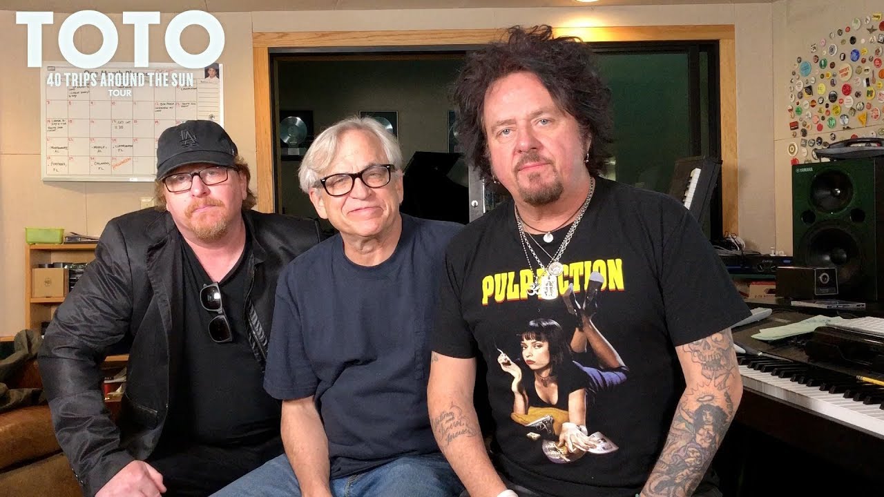 ALL IN』(Deluxe BOX)40トリップス・アラウンド・ザ・サン-グレイ