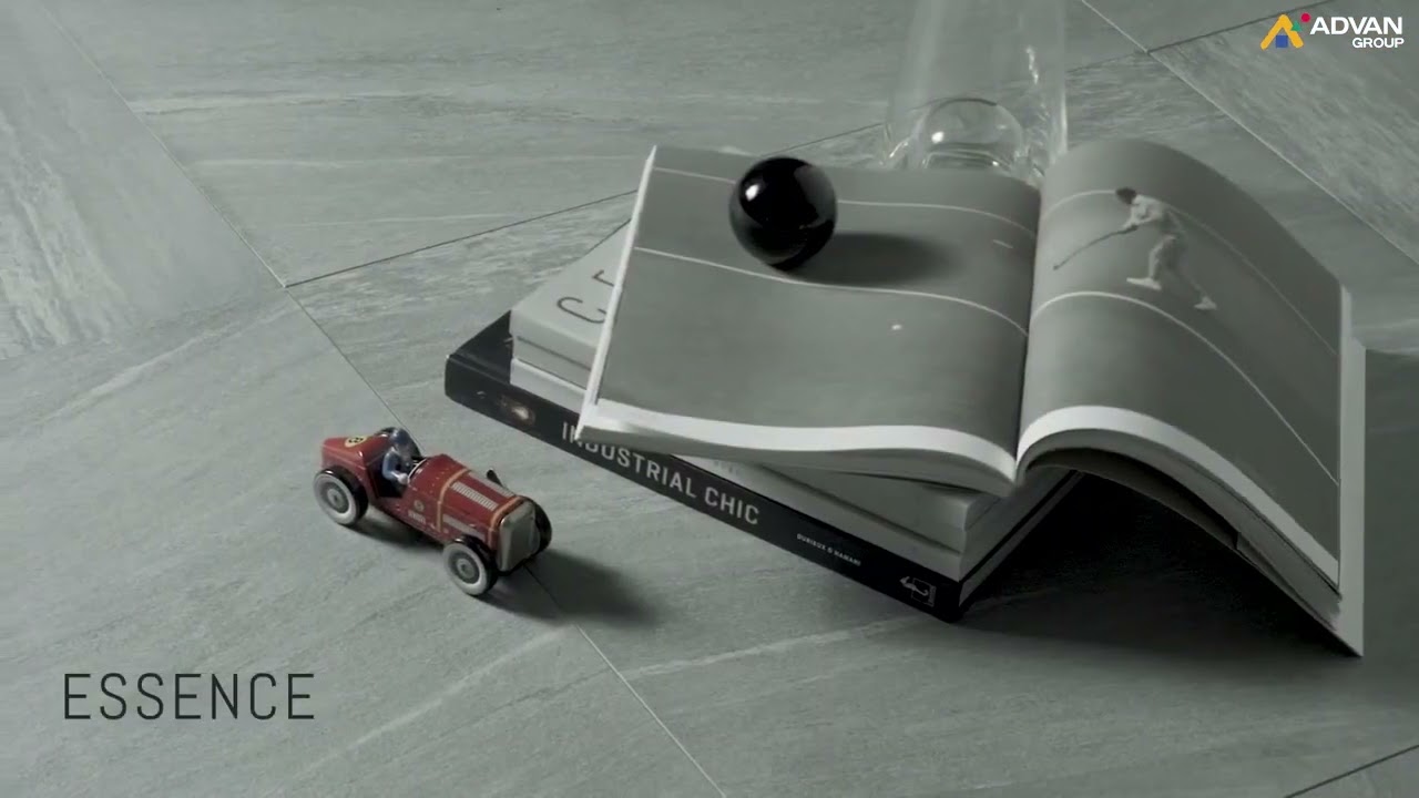 クラッシュ ブラック (グリップ)｜タイルの通販｜アドヴァングループ