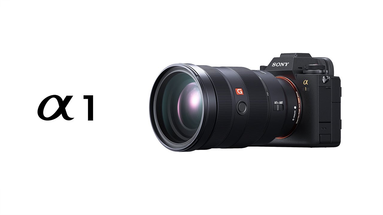 SONY ILCE-7M4 デジタル一眼カメラ・ボディ α7 IV ブラック|エディオン