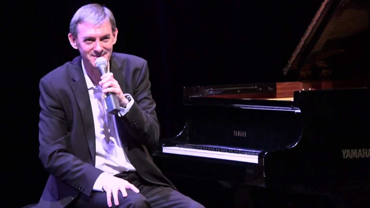 うぶごえ | 「翼をください」作曲者でアルファレコード創立者・村井