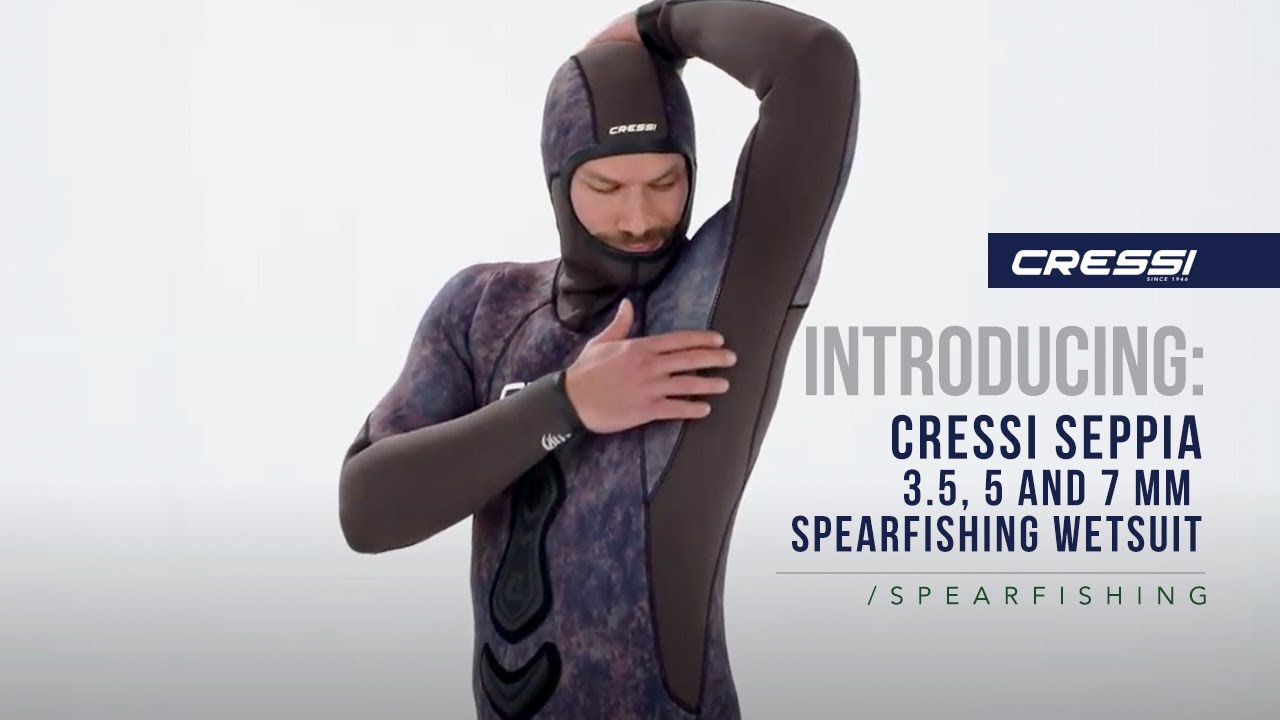 SEPPIA セッピア メンズ ウェットスーツ パンツ | 使用シーンで探す