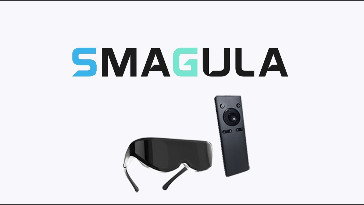 極上の没入感を、450インチ大画面の4K対応3D映像で。 進化した究極の