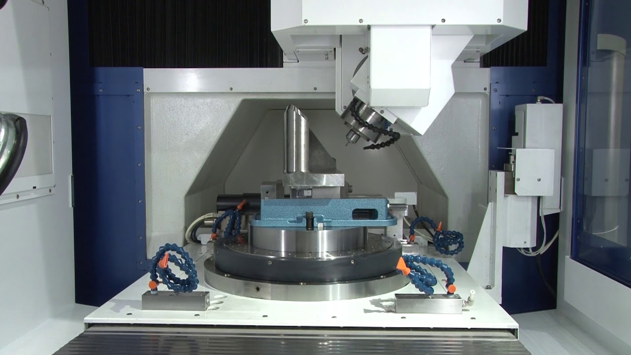 maxresdefault.jpg?sqp=-