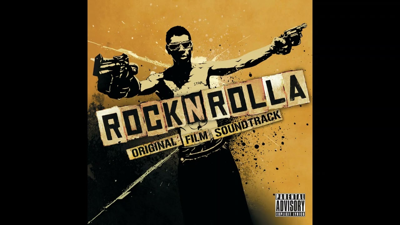 Bank Robber - The Clash - YouTube