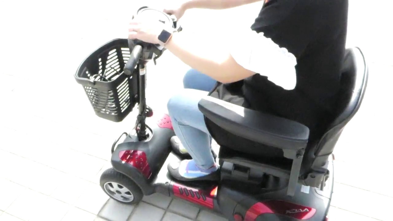 介援隊｜介護用品