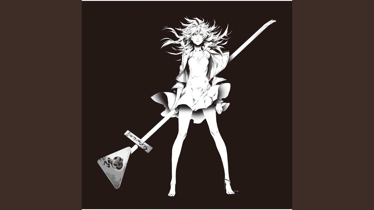 No.525300887039 - YouTube