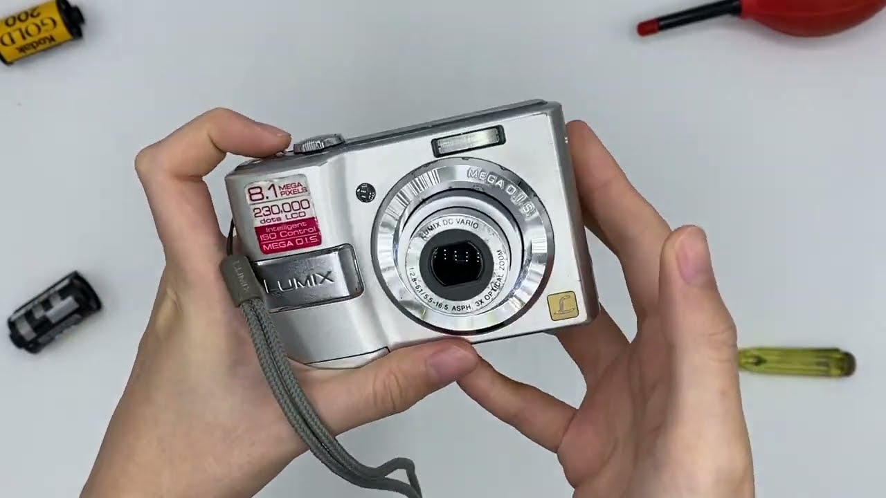 maxresdefault.jpg?sqp=-