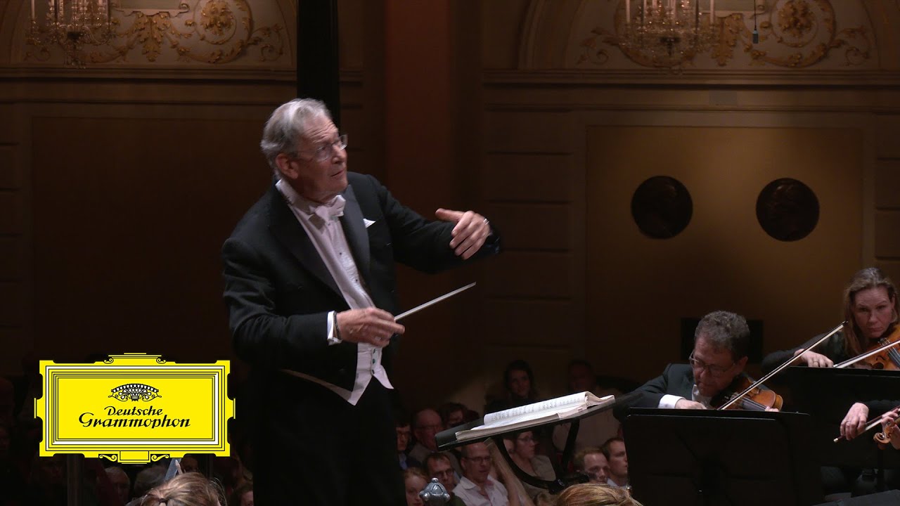 ブラームス：交響曲全集 [UHQCD][CD] - ジョン・エリオット・ガー