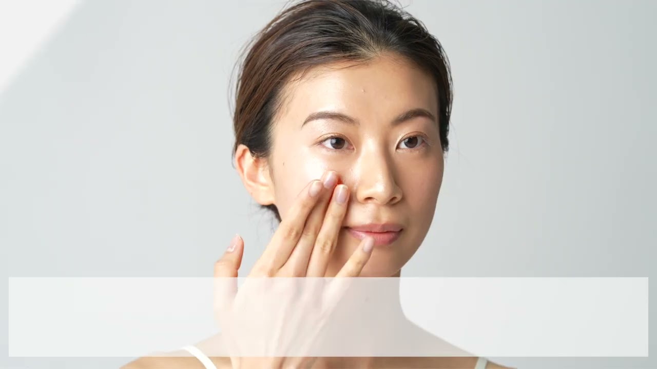 ノスCO2ペーストパック – 炭酸パック・炭酸ケアのKNOS(ノス)