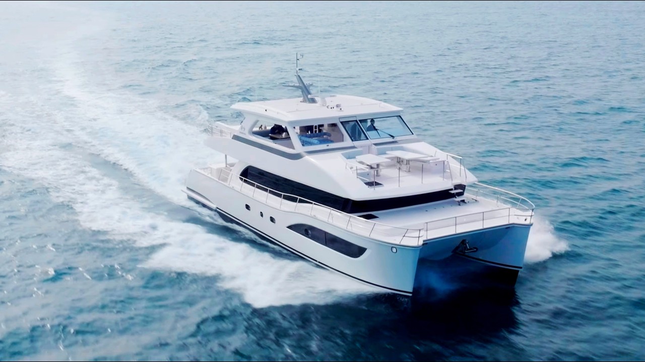 PC68 908 OASIS - YouTube