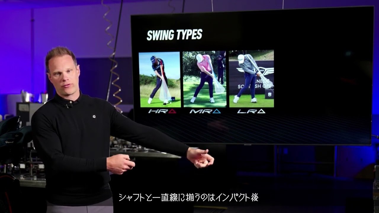 TaylorMade Golf - Putter - スパイダー X チョークホワイト/ホワイト