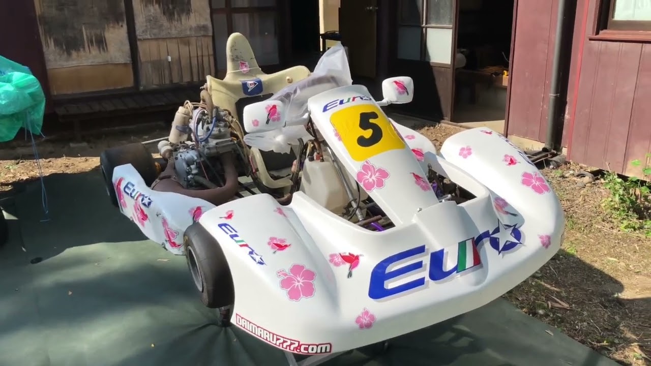 maxresdefault.jpg?sqp=-