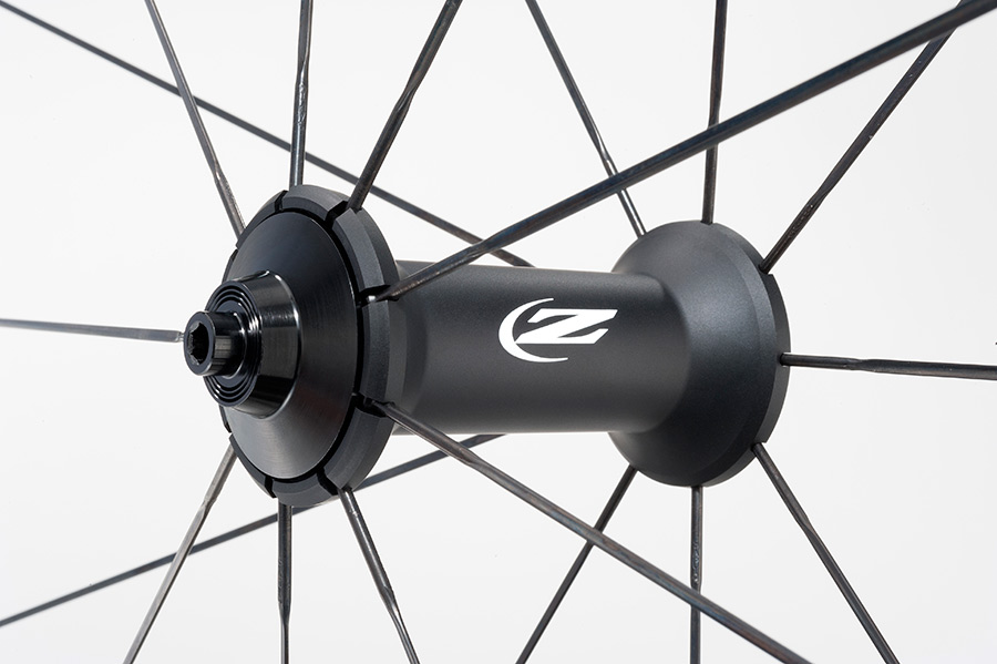 Zipp 60 / Zipp 30 Clincher – First Look - AeroGeeks