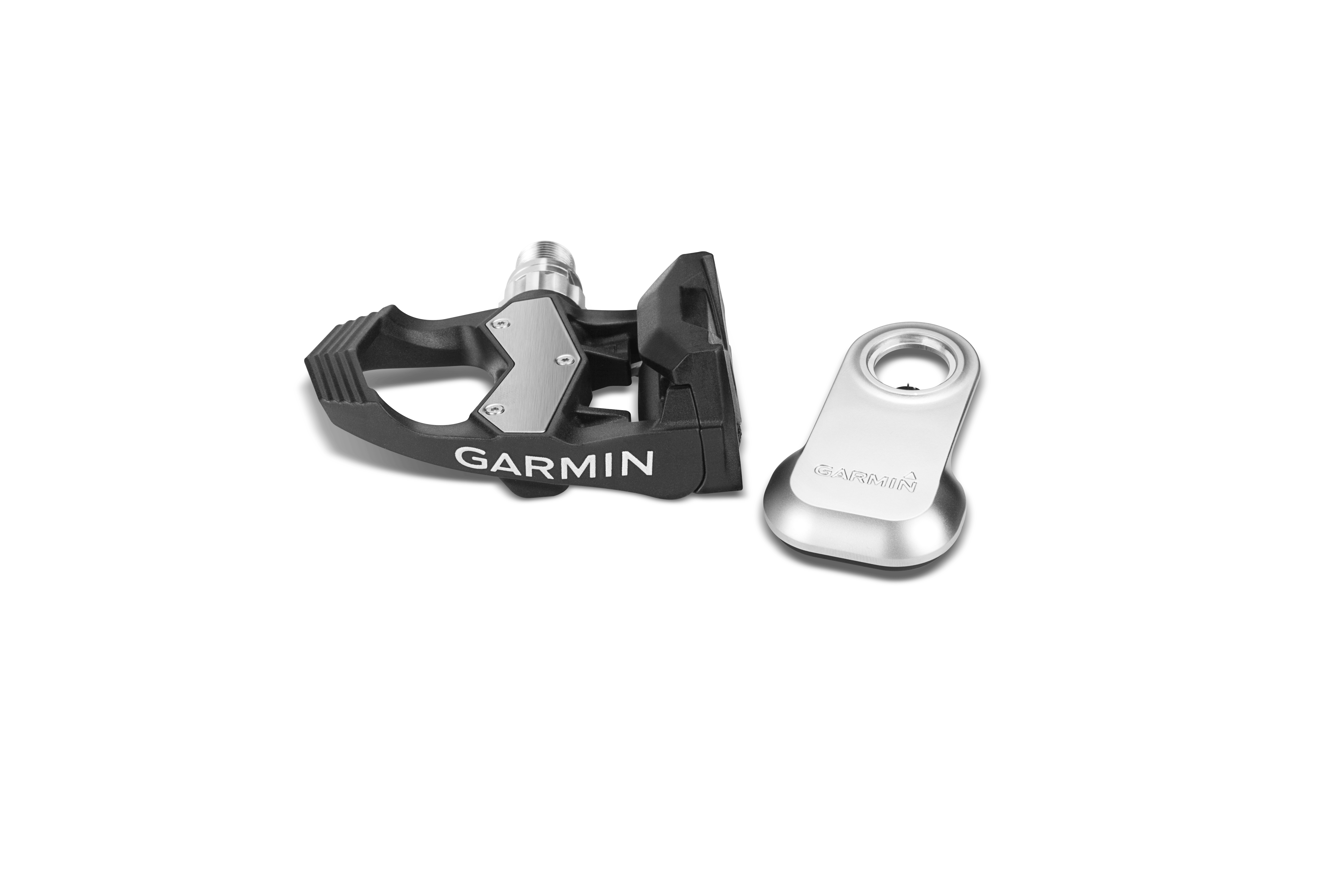 Garmin Vector S and Cycling Dynamics – First Look - AeroGeeks