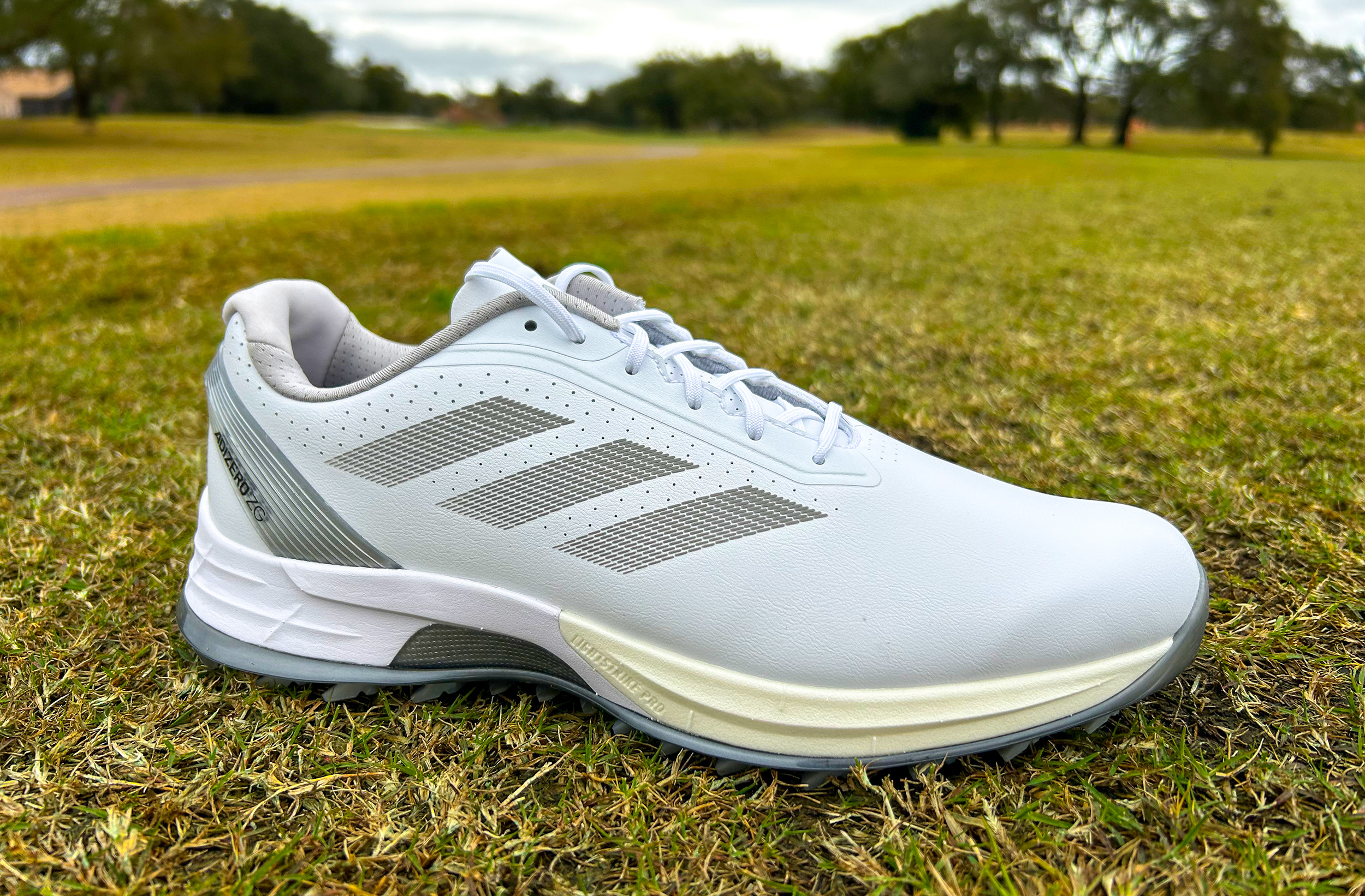 hero.jpg?fit=2500,1642&ssl=1