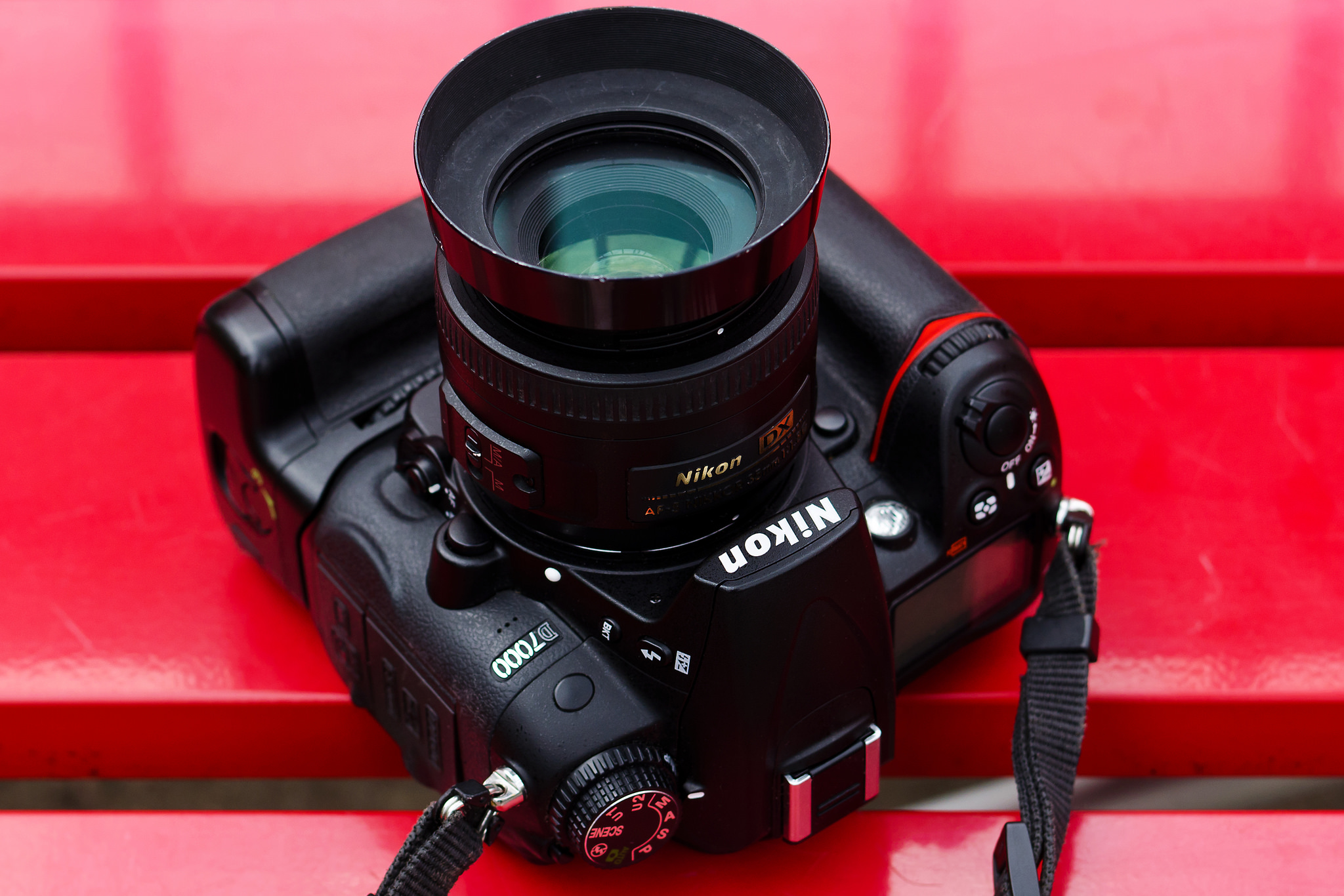 28327027604_1da9f54beb_k.jpg?