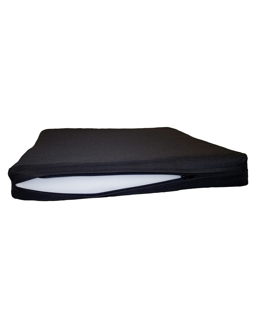 Dakota 283 G3 Kennel Mat - Dakota 283 Kennels