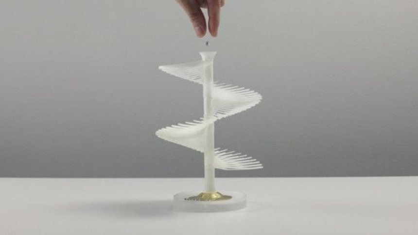 448475d5.jpg?crop=1&w=485&h=