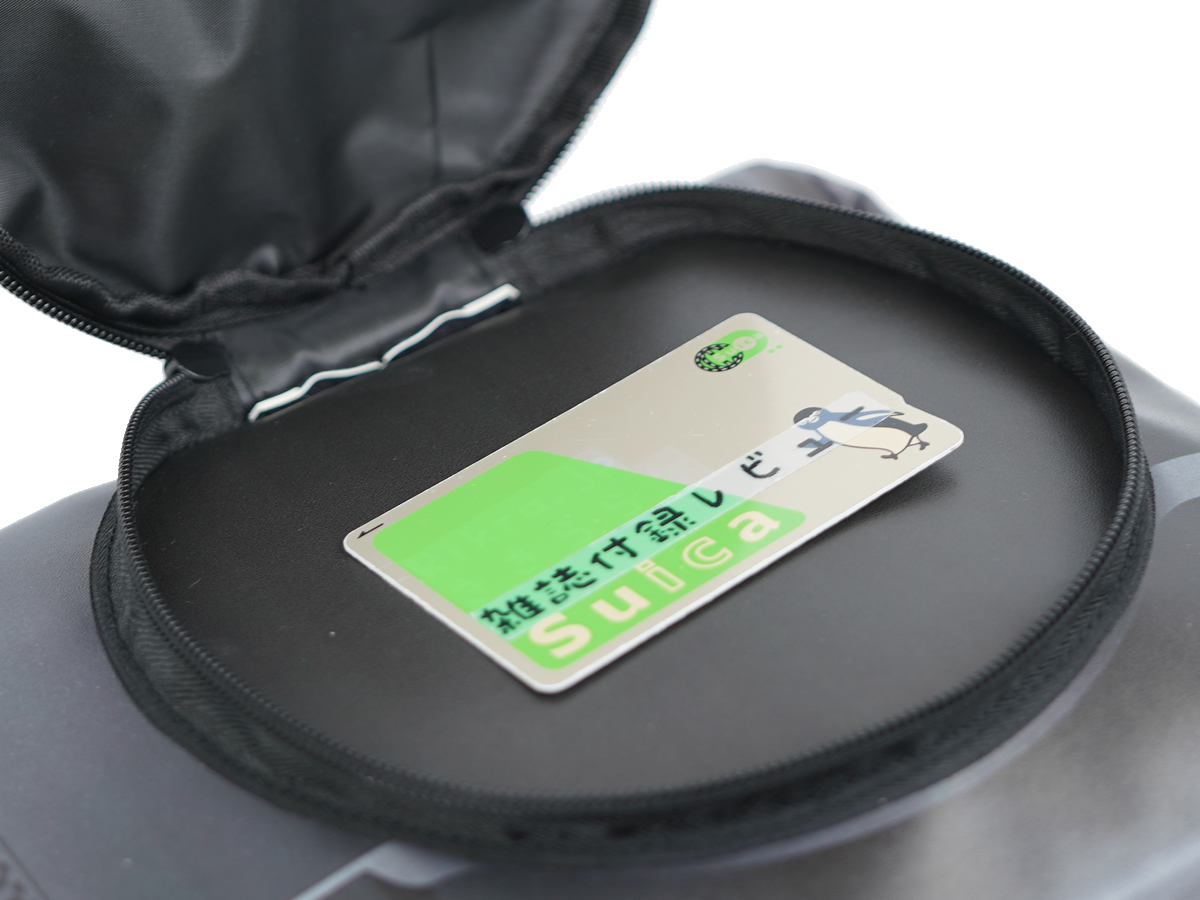 Mono Max (モノ・マックス) 2023年 5月号増刊 《付録》 セガ メガ