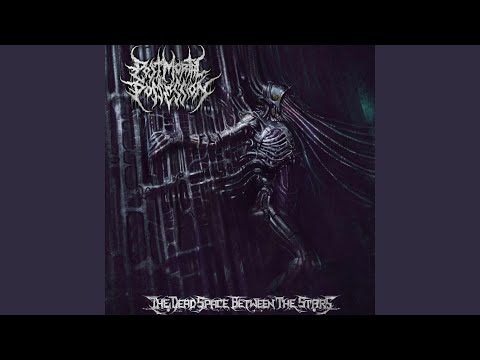 Brutal Death Metal | RIFF CULTRIFF CULT