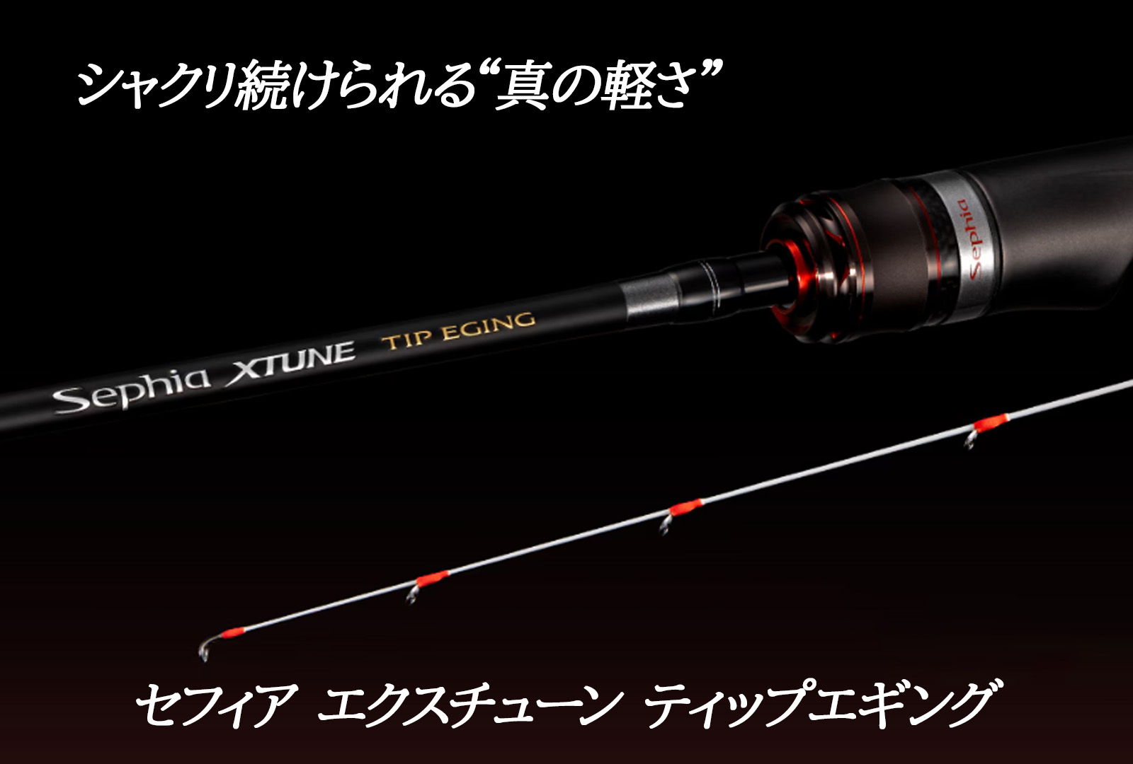 dtxyo.jpg?resize=320,320&ssl=1