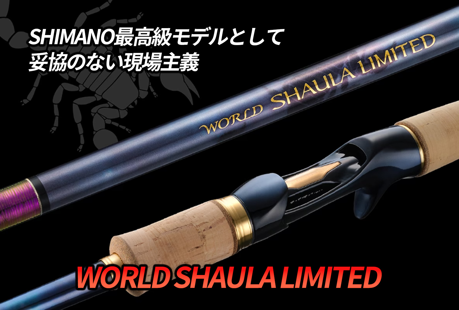 rxyk.jpg?resize=1360,765&ssl=1