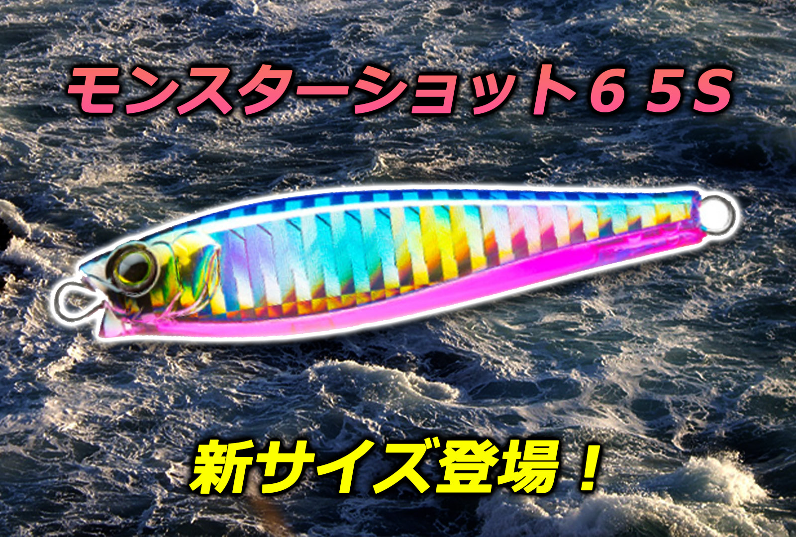 tjh.jpg?fit=1200,810&ssl=1