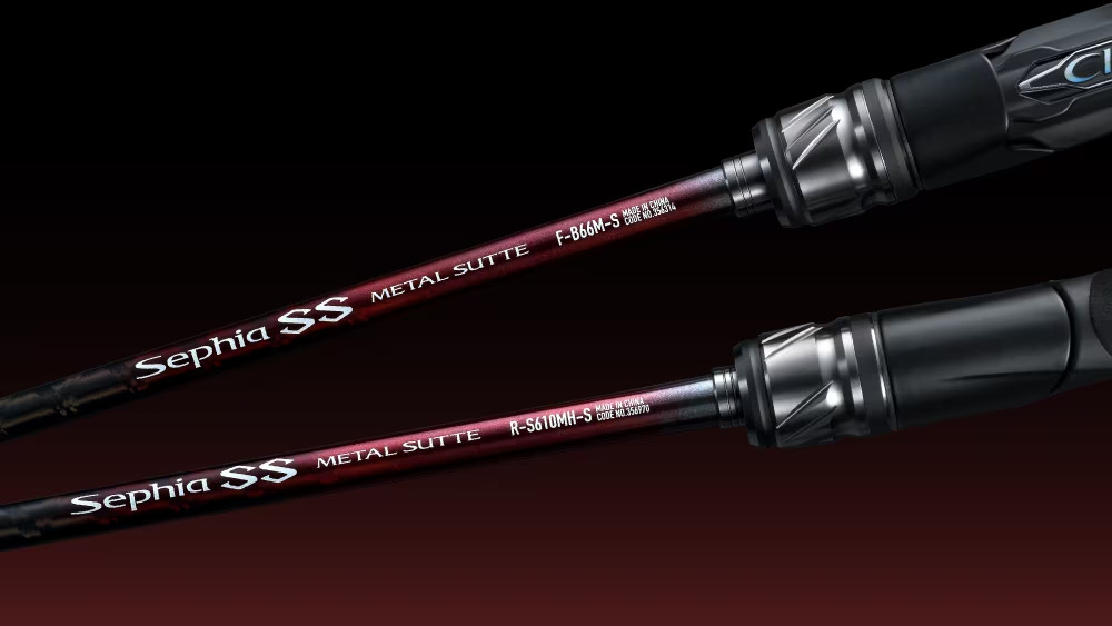 image-96.jpg?resize=1000,563&ssl=1