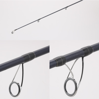 インプレ】2023年テイルウォークからサーフラットSSDが新登場！現場の