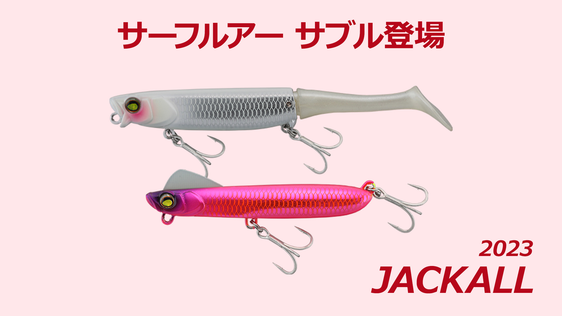 d43c0faefbcb8752e5b67014862b75