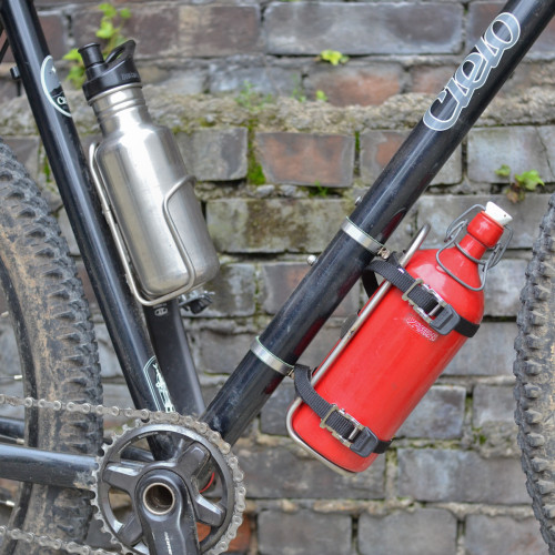 DSC_9331-500x500.jpg?ssl=1