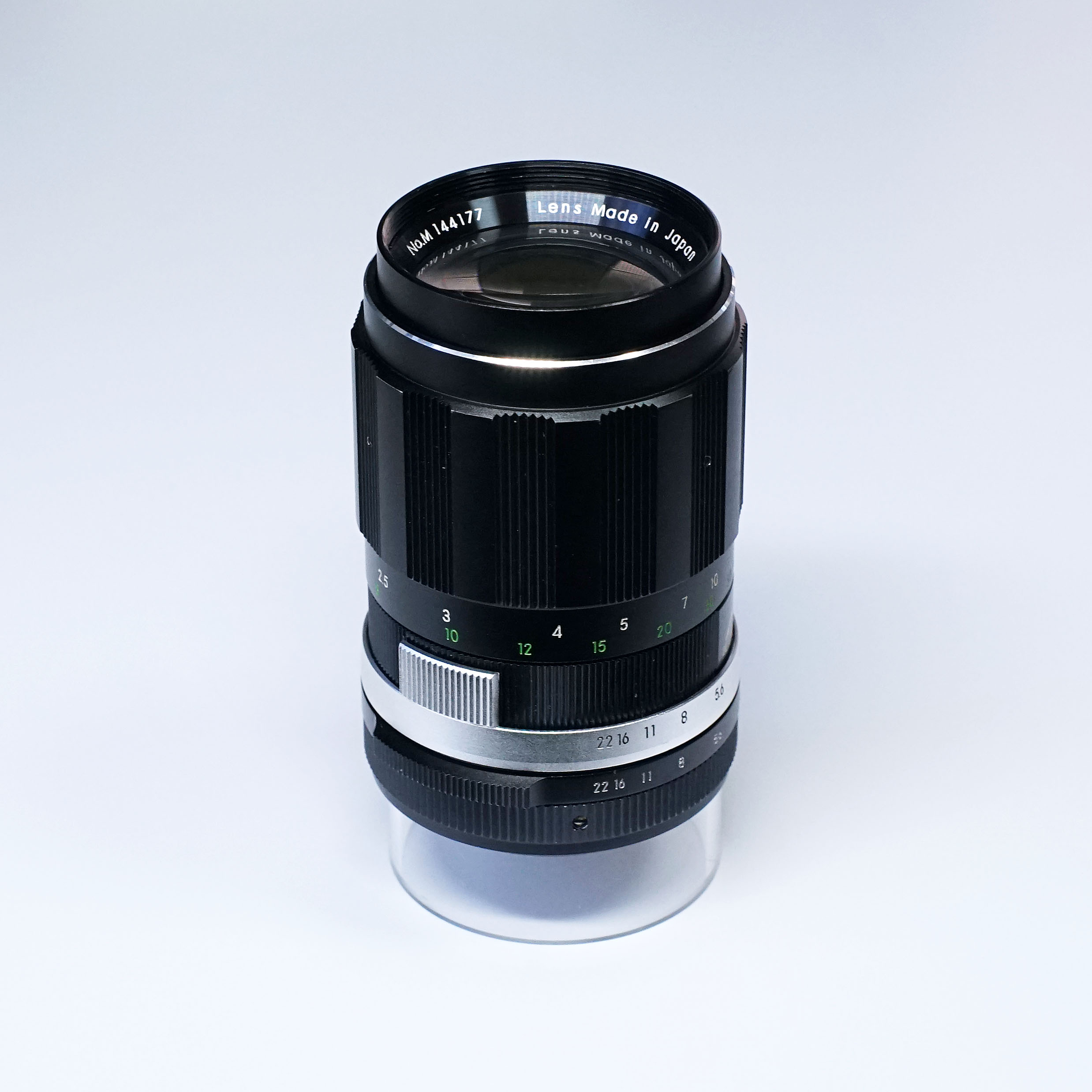 soligor 35mm f2.8 m42マウント A779-4.jpg?ssl=1