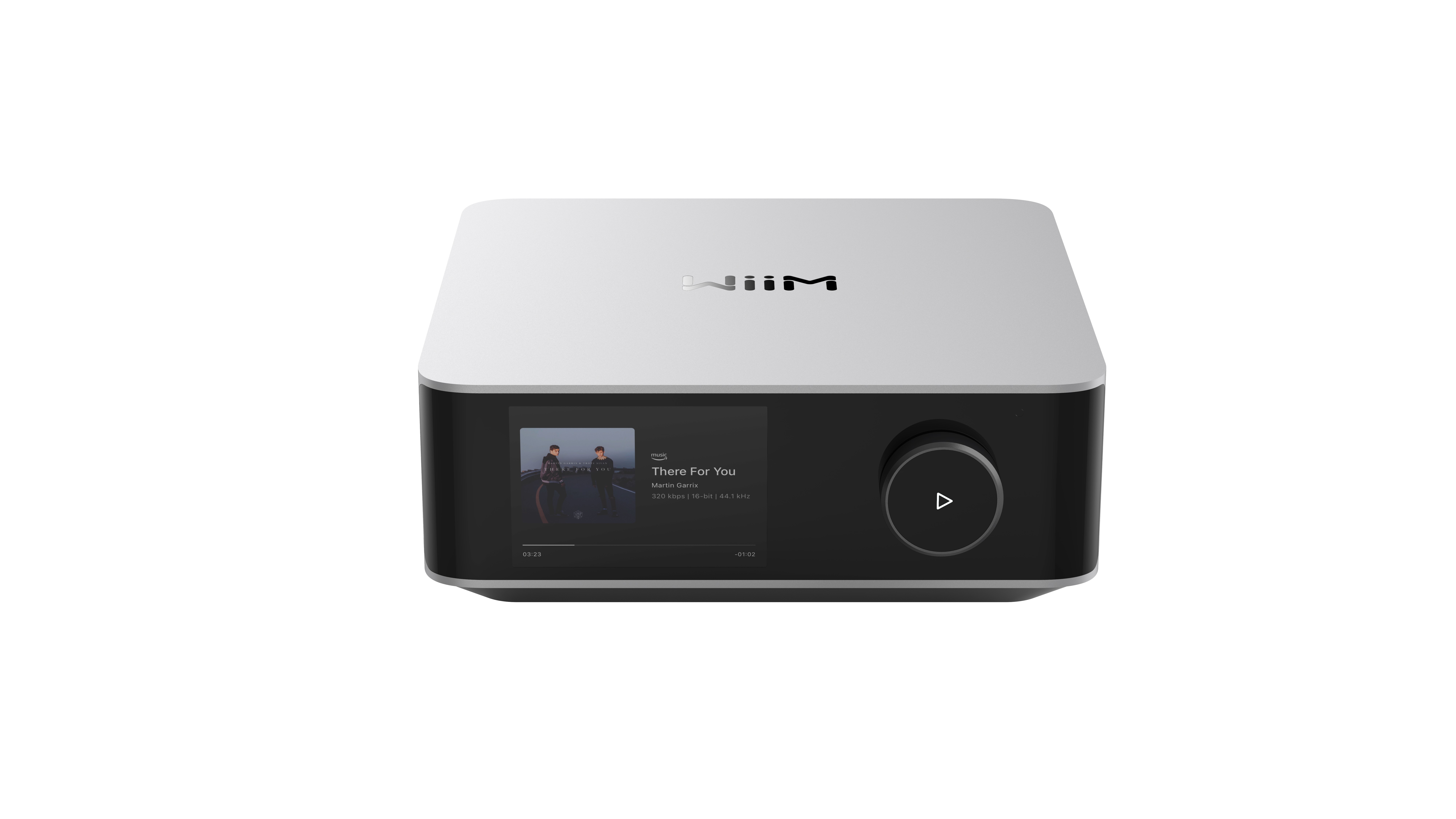 1.jpg?resize=600,338&ssl=1