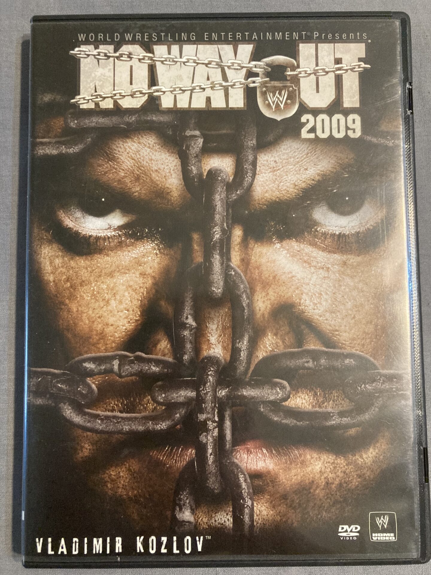 WWE-No-Way-Out-2009-DVD.jpg?