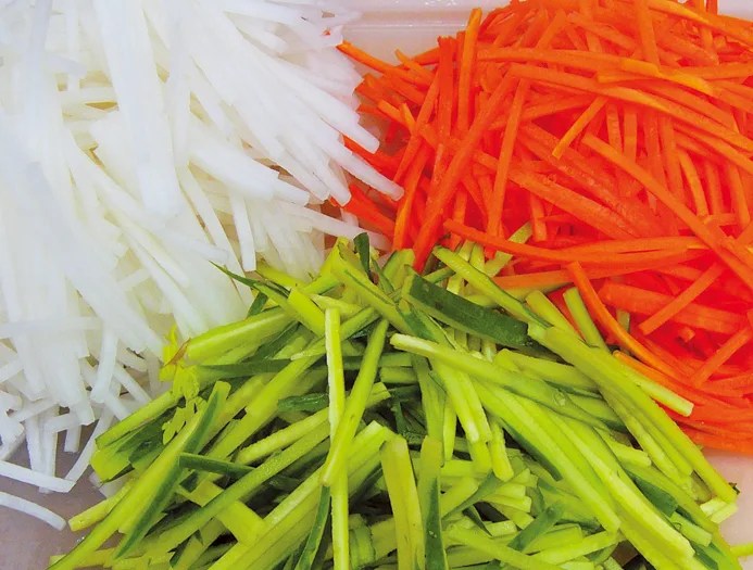 DX-80｜製品一覧｜野菜加工機、フードスライサーのことなら 株式会社