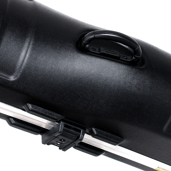 ゴルフバッグ 輸送用トラベルハードケース SKB-1649 TSAロック付き