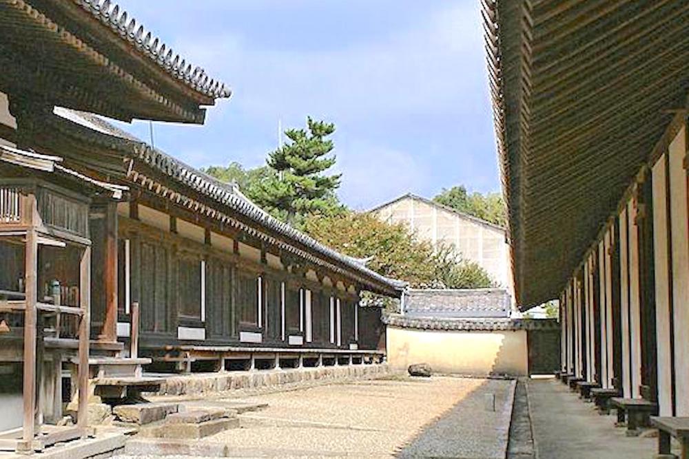 NA036201.jpg?fit=1000,667&ssl=1