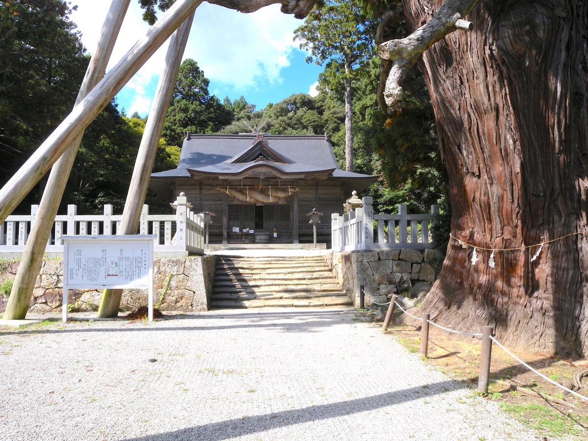 SM020301.jpg?fit=1200,900&ssl=1