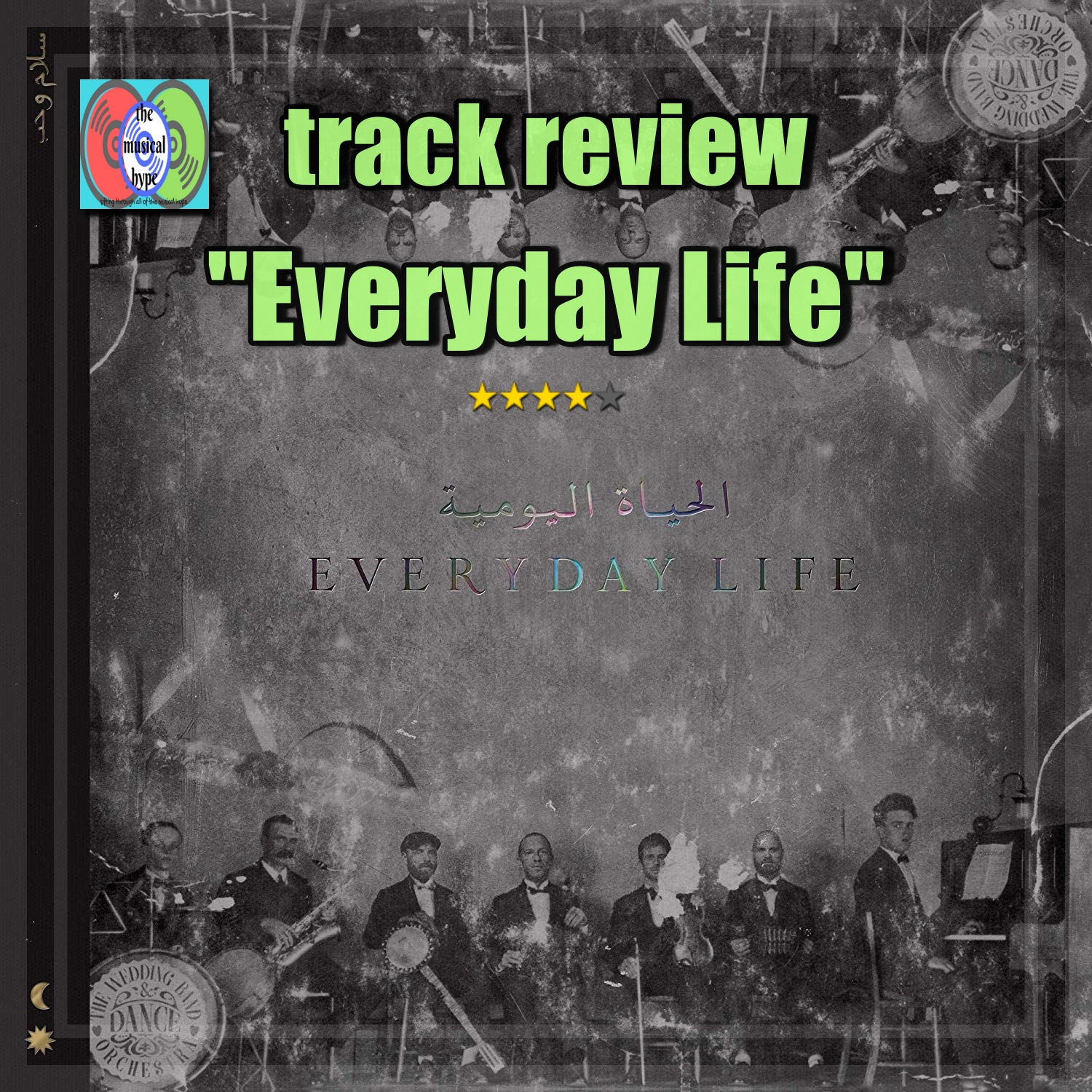 coldplay-everyday-life-warner-