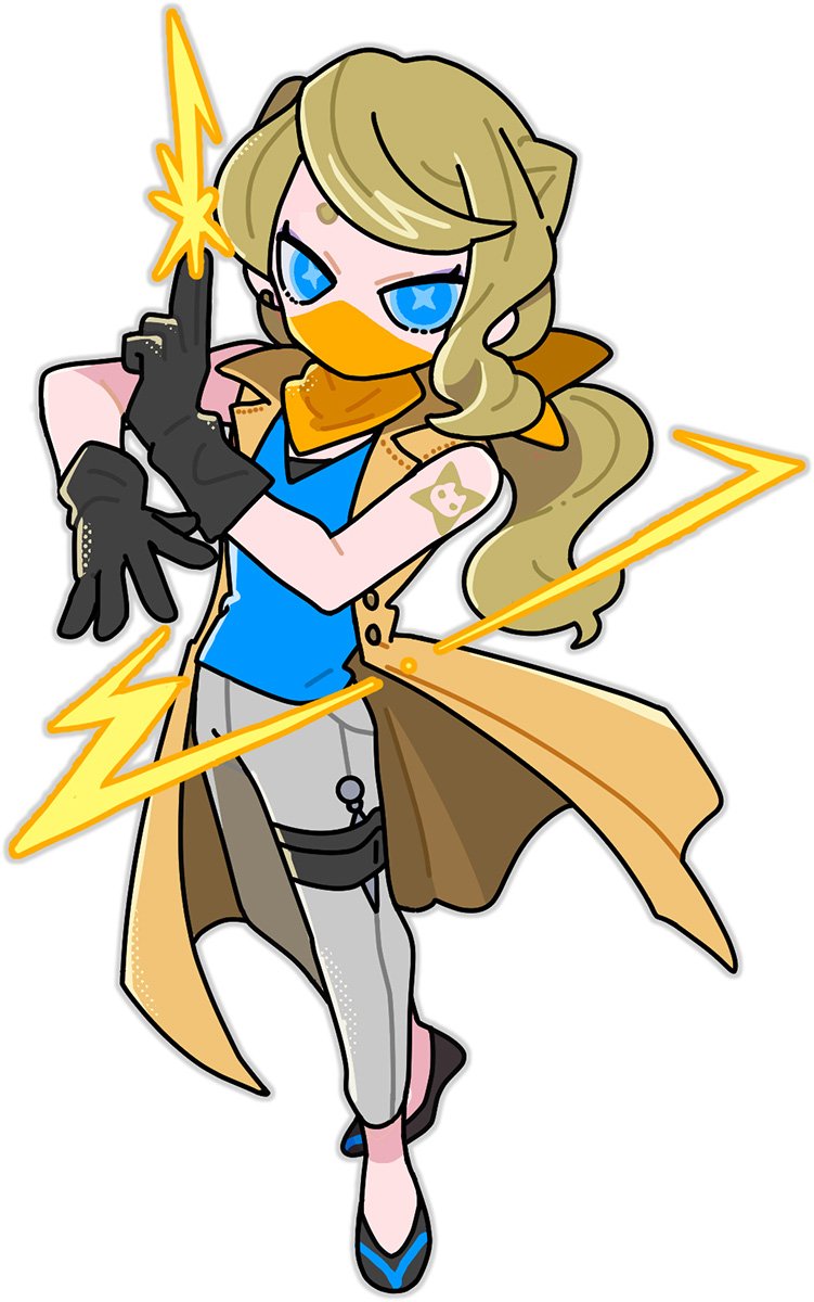 Rakuten Content Central