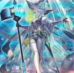 ウィッチクラフトゴーレム・アルル》の汎用性について：ブラマジデッキ