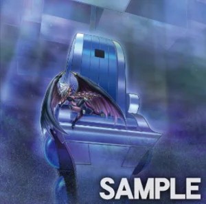 ナイトメア・スローン」効果考察｜ユベルだけじゃない！幻魔やDDでも超