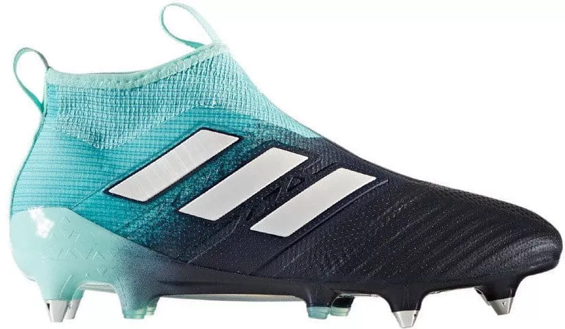 Pánské kopačky adidas ACE 17+ PureControl SG - 11teamsports.cz