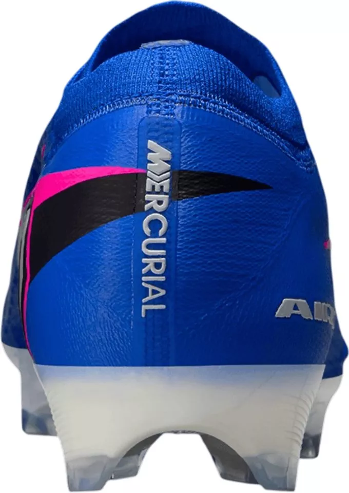 Ghete de fotbal Nike Zoom Mercurial Vapor 16 Elite FG