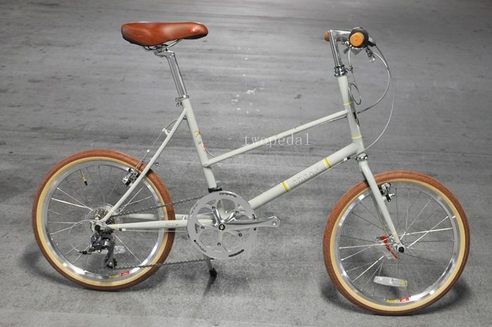 BRUNO(ブルーノ)- | TWOPEDAL (ツーペダル)