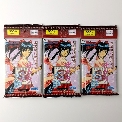 Metal Gear Solid Video Gaming Trading Cards for sale | eBay