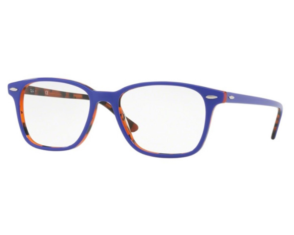 Ray-Ban RX 7119 Eyeglasses | FREE Shipping - Go-Optic.com - SOLD OUT