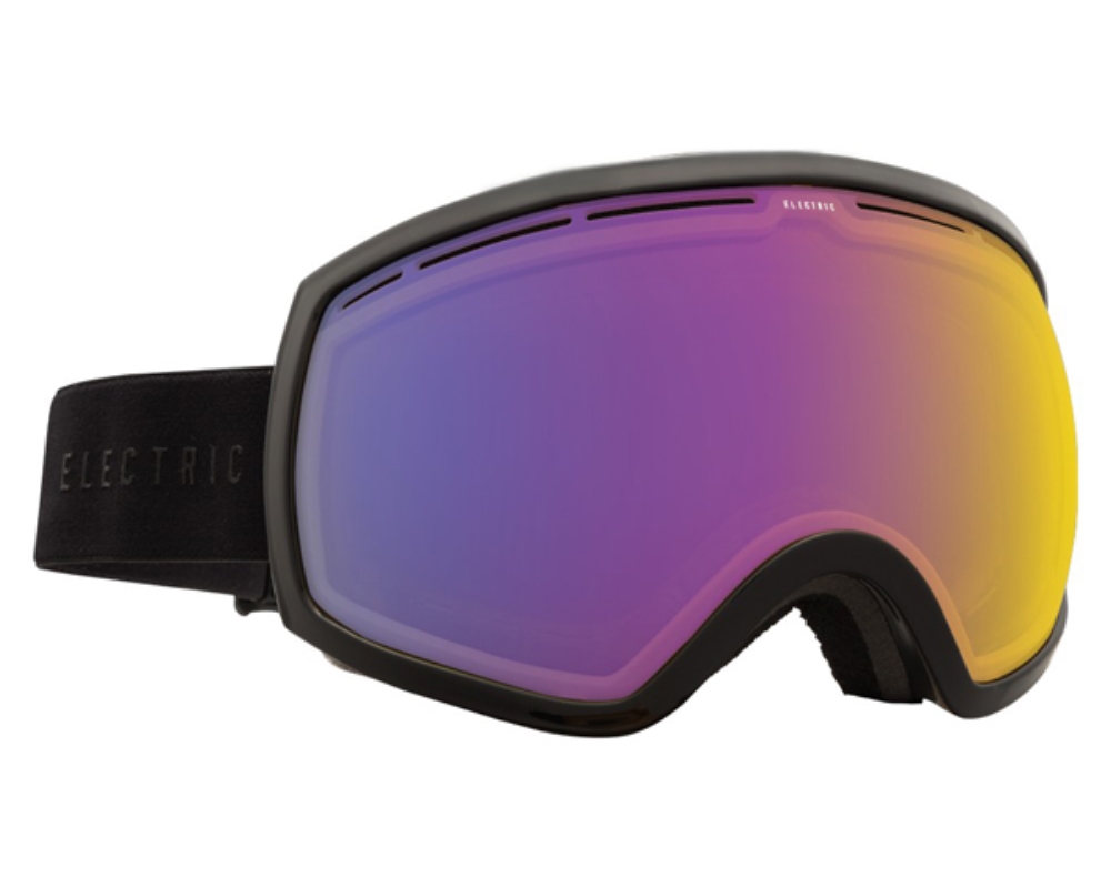 Electric EG2 Goggles | FREE Shipping - Go-Optic.com - SOLD OUT